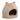 Best Friends by Sheri Vega Fur Meow Hut Wheat (19" x 19" x 20") - Cats Paradise