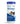 Bluestem - Dental Wipes for Dogs & Cats - Cats Paradise