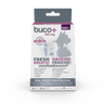 Baci+ BUCO Dental Care for Cats and Dogs - Cats Paradise