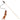 Bud'z Swing Stick Mouse Eco Cat