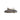 Bud'z Wall Mounted Cat Tree Cat Head Grey - Cats Paradise