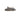 Bud'z Wall Mounted Cat Tree Cat Head Grey - Cats Paradise