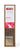 Bud'z Cardboard Scratcher with Catnip - Cats Paradise