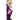 Cardboard Cat Scratcher SALE - Cats Paradise