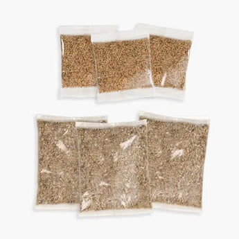 Catit Cat Grass Kit - Cats Paradise