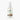 Catit Catnip Spray