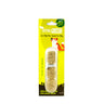 DefinePlanet Catnip Active Balls 3ct - Cats Paradise