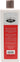 Dr. Pol Flea & Tick Shampoo Unscented 16 oz. - Cats Paradise