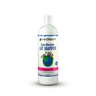 EarthBath Hypoallergenic Cat Shampoo 16 oz - Cats Paradise