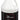 Enviro Fresh Odor Out Cat Urine & Other Odors 950 ml - Cats Paradise