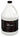 Enviro Fresh Odor Out Cat Urine & Other Odors 950 ml - Cats Paradise