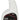 Enviro Fresh Odor Out Cat Urine & Other Odors 950 ml - Cats Paradise