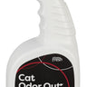 Enviro Fresh Odor Out Cat Urine & Other Odors 950 ml - Cats Paradise