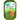 Emerald Pet Feline Dental Treats Catnip Tub 11 oz