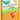 Emerald Pet Feline Dental Treats Chicken Tub 11 oz