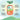 Emerald Pet Feline Dental Treats Salmon Tub 11 oz