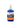 Vetericyn Plus Otic Rinse 90 ml - Cats Paradise