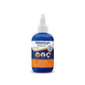 Vetericyn Plus Otic Rinse 90 ml - Cats Paradise