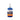 Vetericyn Plus Otic Rinse 90 ml - Cats Paradise