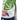 Farmina N&D Lamb & Blueberry Dry Cat Foods