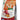 Farmina N&D Quail, Pumpkin & Pomegranate Dry Cat Foods