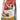 Farmina N&D Skin & Coat Quail & Quinoa Dry Cat Foods