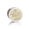 Adored Beast Feline Gut Soothe Anti-Inflammatory 46 g - Cats Paradise