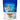 Fruitables Chicken Flavor 2.5 oz