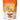 Fruitables Tuna Flavor 2.5 oz