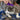 Kong Cat ZoomGroom - Cats Paradise