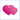ID Tag - Small Heart (Assorted Colours) - Cats Paradise