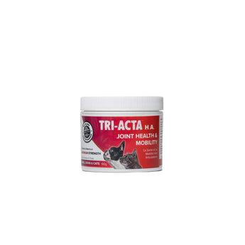 Tri-Acta HA Joint Supplement - Cats Paradise