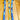 Kitty Rogz Cat Collar SALE