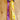 Kitty Rogz Cat Collars SALE