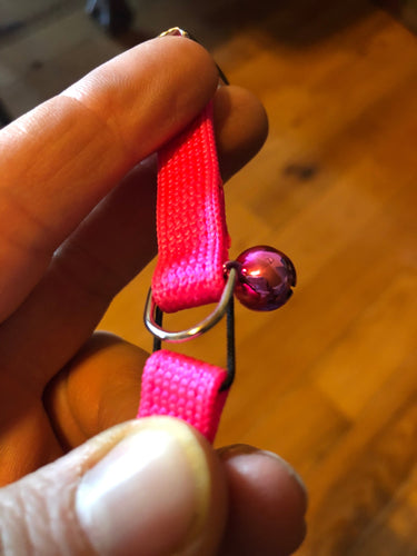 Kitty Rogz Cat Collars SALE