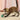 Kong Cat Active Tennis Balls w / Bells Cat Toy