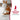 Nature's Miracle Just For Cats Odor Remover - Cats Paradise