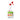 Nature's Miracle Just For Cats Odor Remover - Cats Paradise