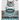 Oven Baked Tradition Adult Semi Moist Fish Cat