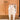 PetSafe - 2-Way Interior Cat Door