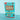 Primal Freeze-Dried Chicken & Salmon Nuggets for Cats
