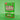 Primal Freeze Dried Duck Cat Food