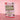 Primal Freeze-Dried Beef & Salmon Formula For Cats