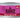 Rawz Beef & Beef Liver Pate cat cans 5.5 oz (8% Case Discount) - Cats Paradise