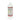 Thrive Salmon Oil