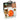 PetSafe SlimCat™ Interactive Feeder Cat Toy - Cats Paradise