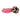 Think Cat - Safari Kix Ball SALE - Cats Paradise