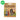 Tickless® Eco Human Ultrasonic Tick Repellent