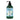 TropiClean Essentials Goat's Milk & Vanilla Shampoo for Dogs, Puppies, & Cats 16oz
