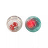 Coastal Turbo Ball Pack - Cats Paradise